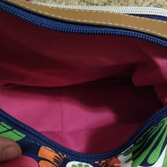 Purse - Picture 4 of 4